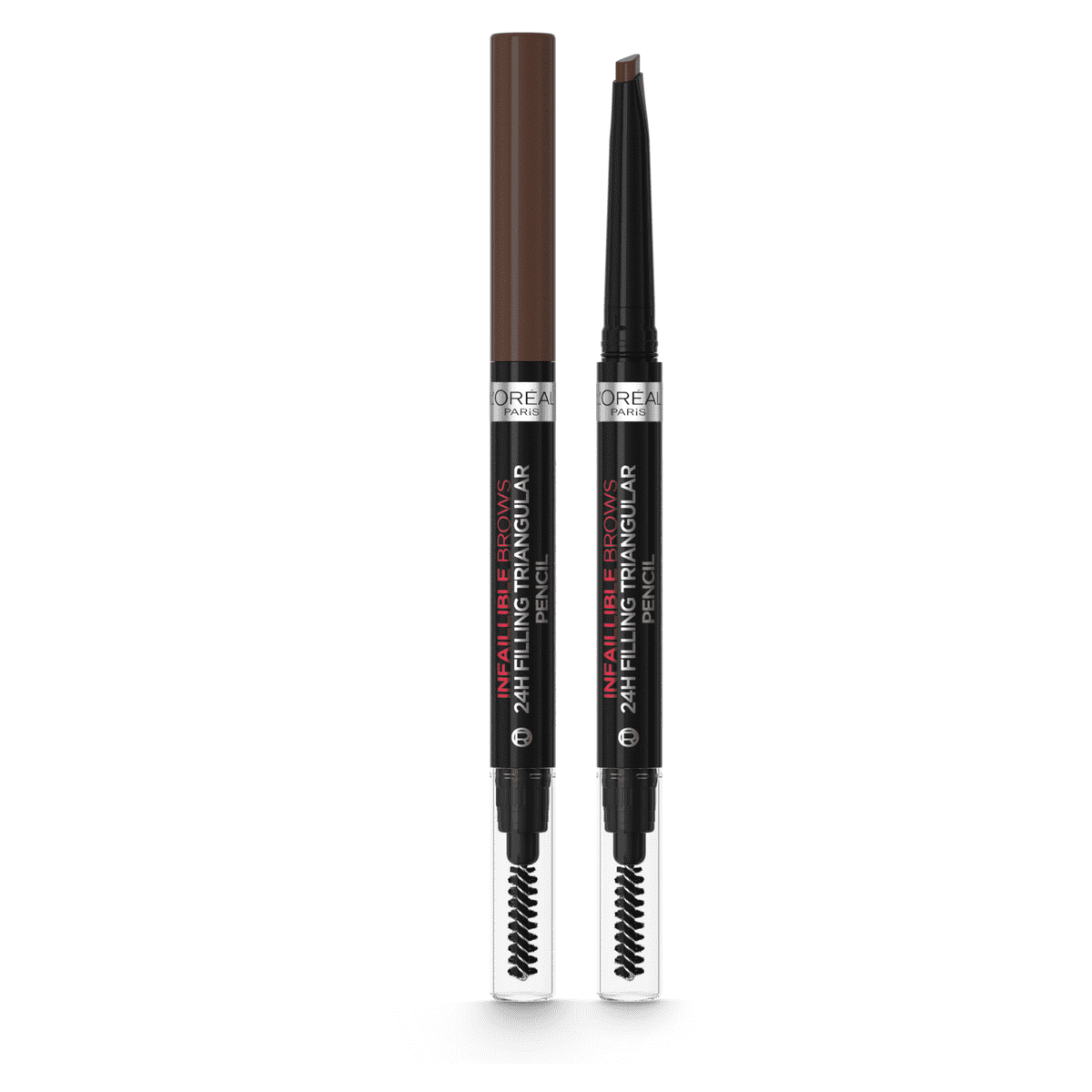 L'Oréal Paris Infaillible 24H Brow Filling Triangular Wenkbrauwpotlood 3.0