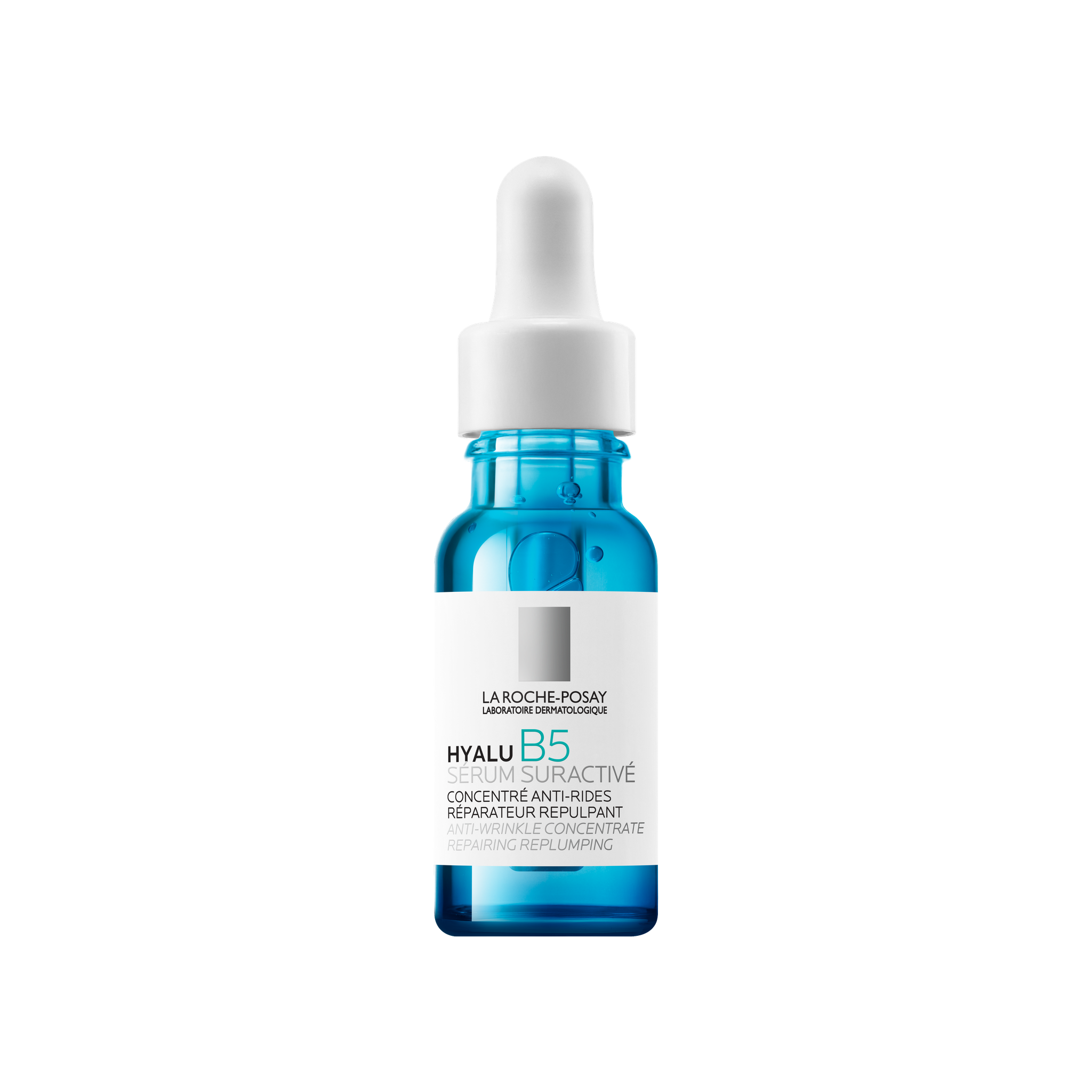 La Roche-Posay Hyalu B5 Suractivated Serum 15 ML