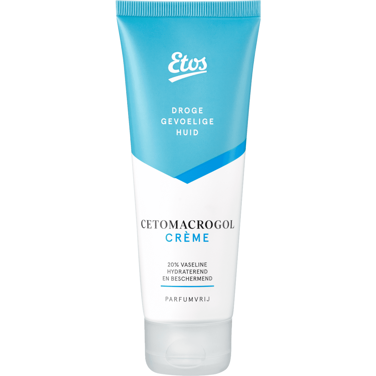 Etos Crème 100 GR 100 | Etos