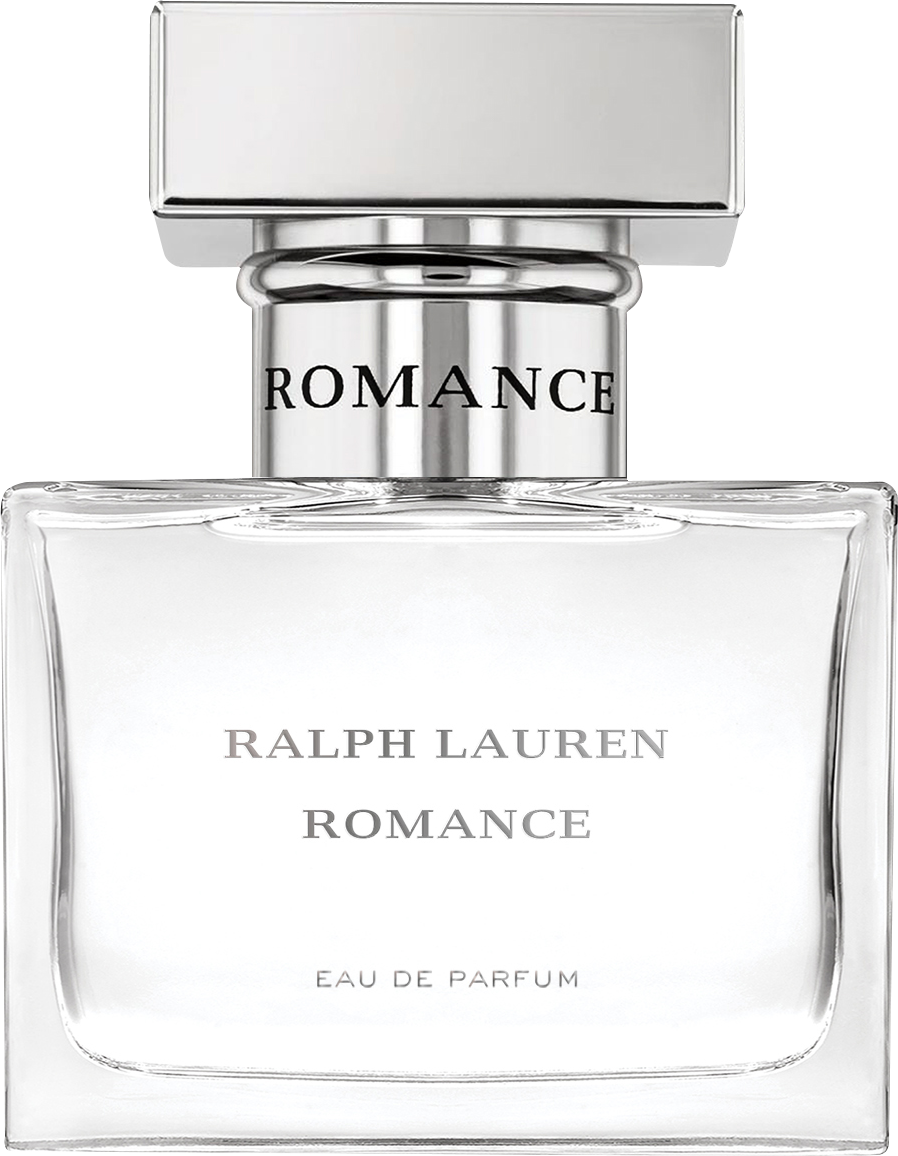 Ralph Lauren Romance Eau De Parfum 30 ML