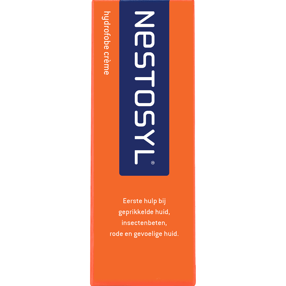 Nestosyl Zalf 15 gram