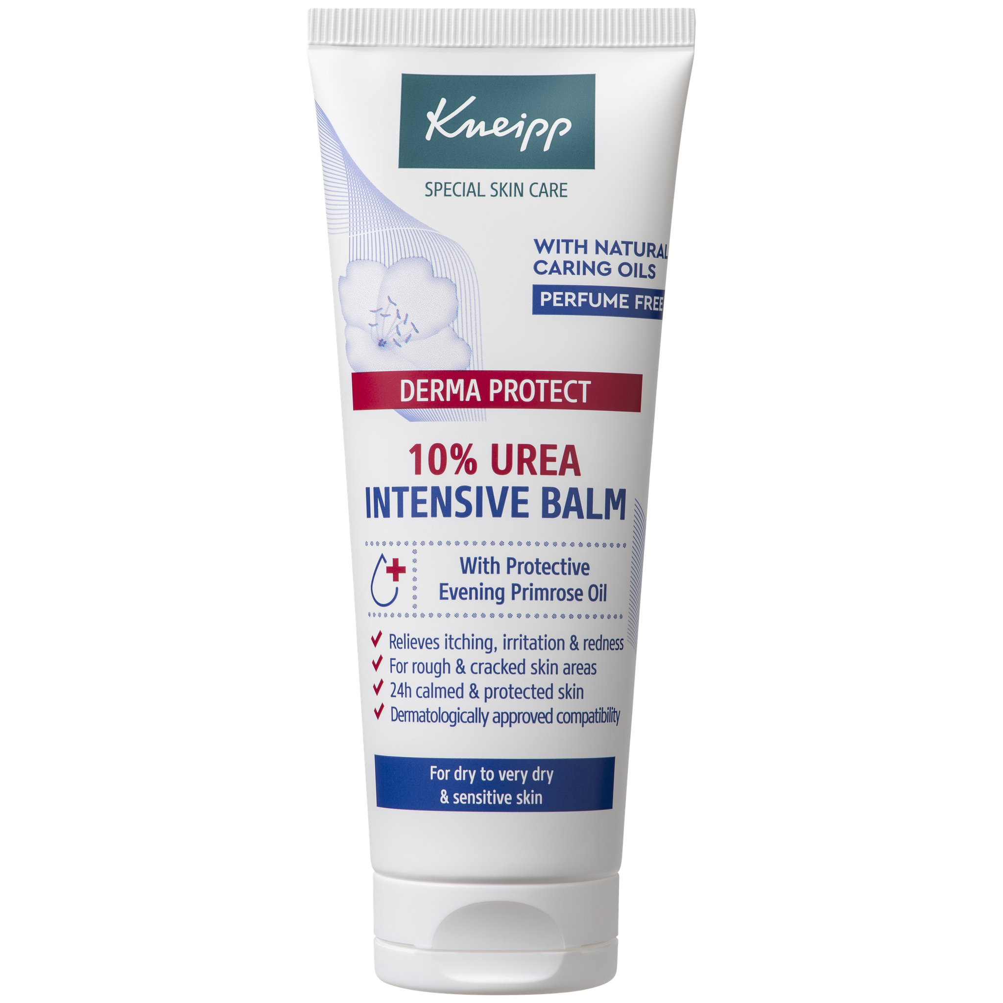 Kneipp Derma Protect Intensive Balm 75 ML