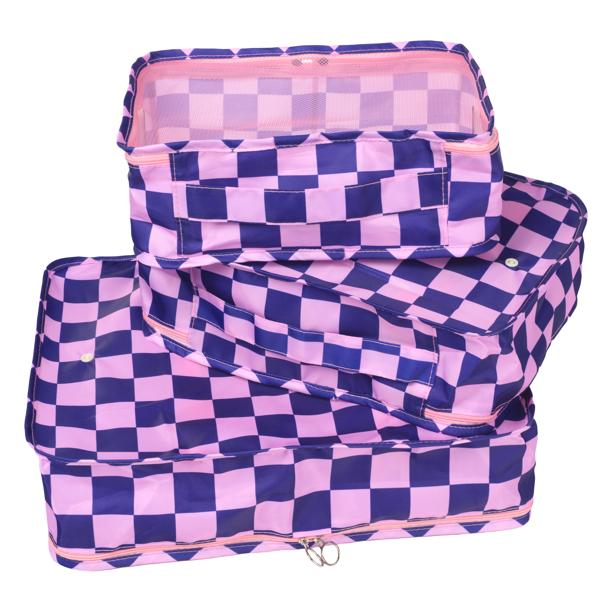 Etos - Bagage Cubs