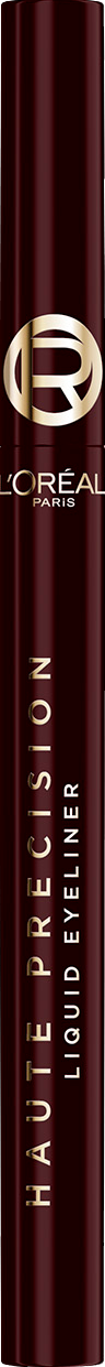 L'Oréal Paris Infaillible Haute Precision Bordeaux Cashmere