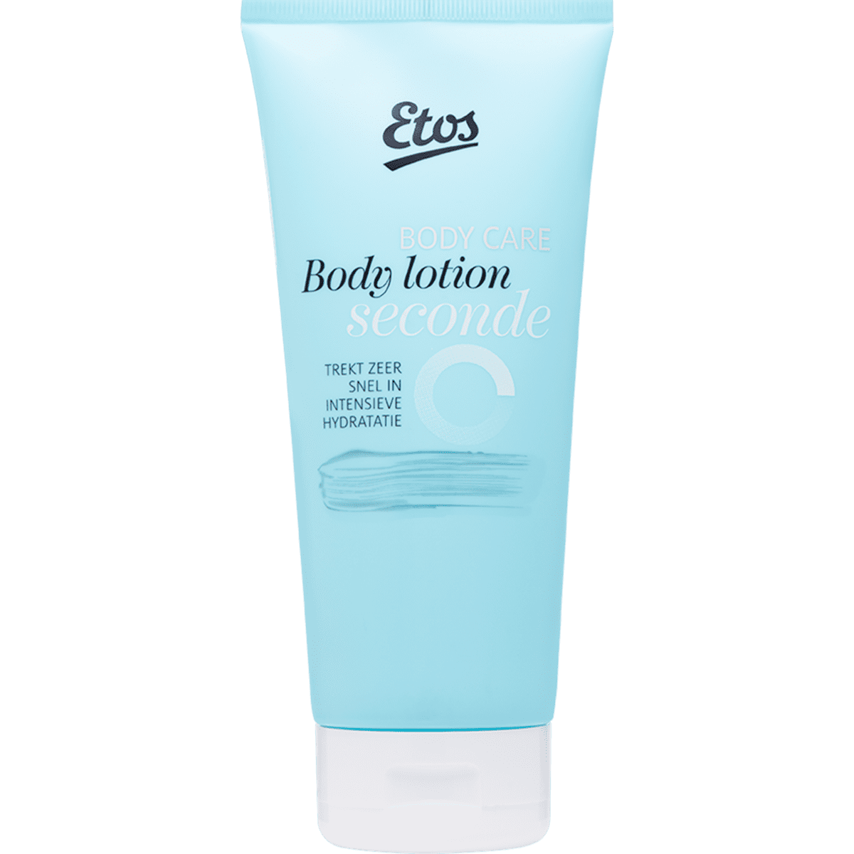 Etos Body Care Body Lotion Seconde 200 ML 200 ML Etos