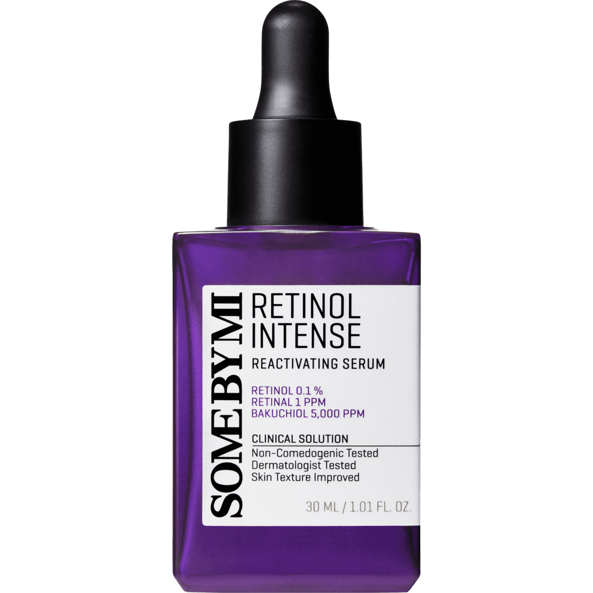 SOME BY MI Retinol Intense Reactivating Serum 30 ML