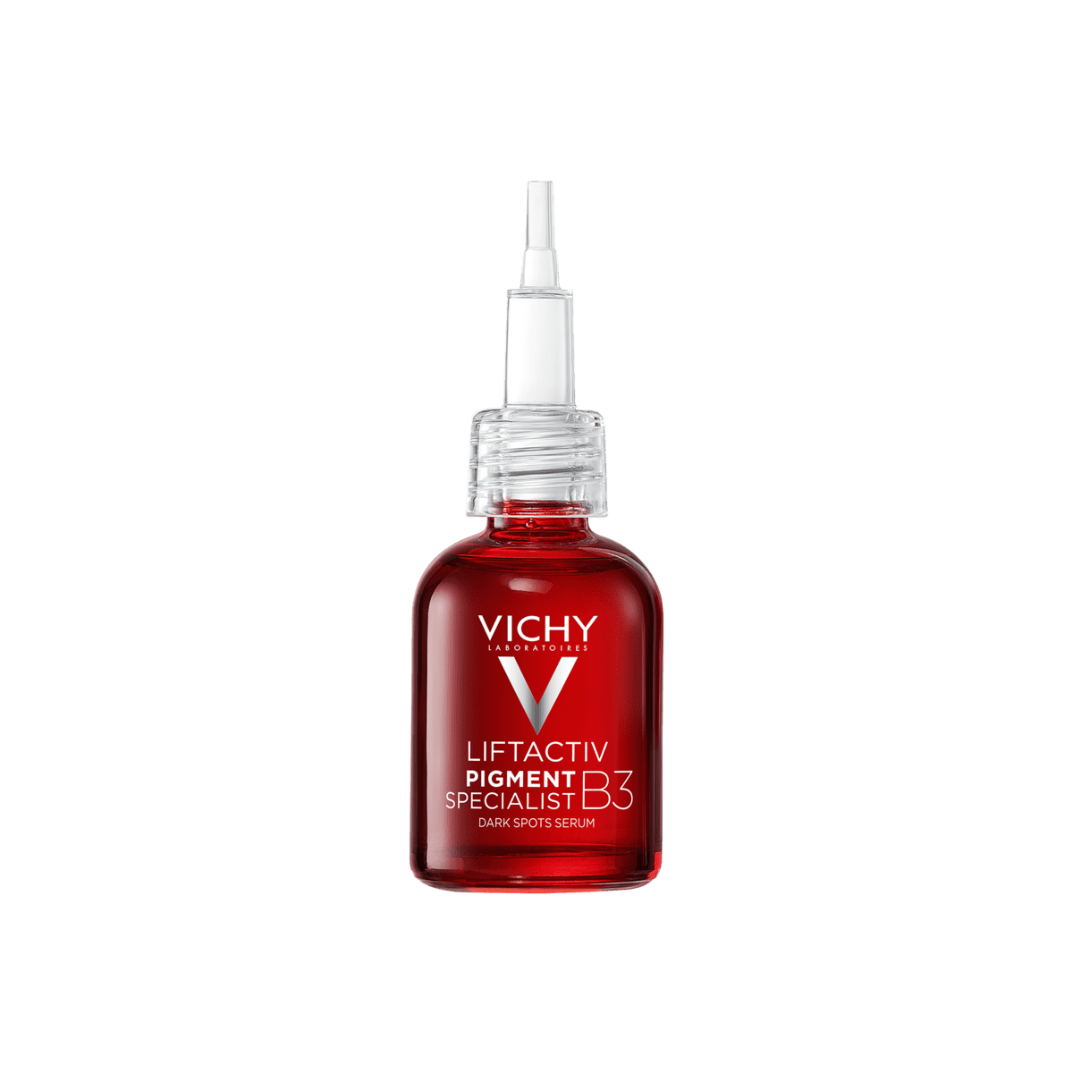 Vichy Liftactiv B3 Anti-Pigmentvlekken Serum 30 ML