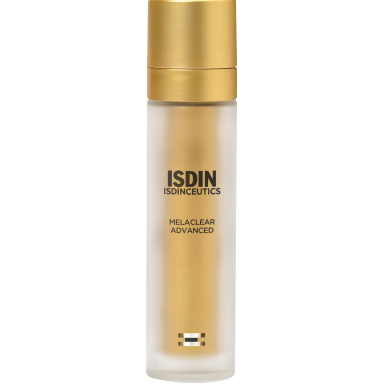 ISDIN Isdinceutics Melaclear Advance 1,8% 30 ML