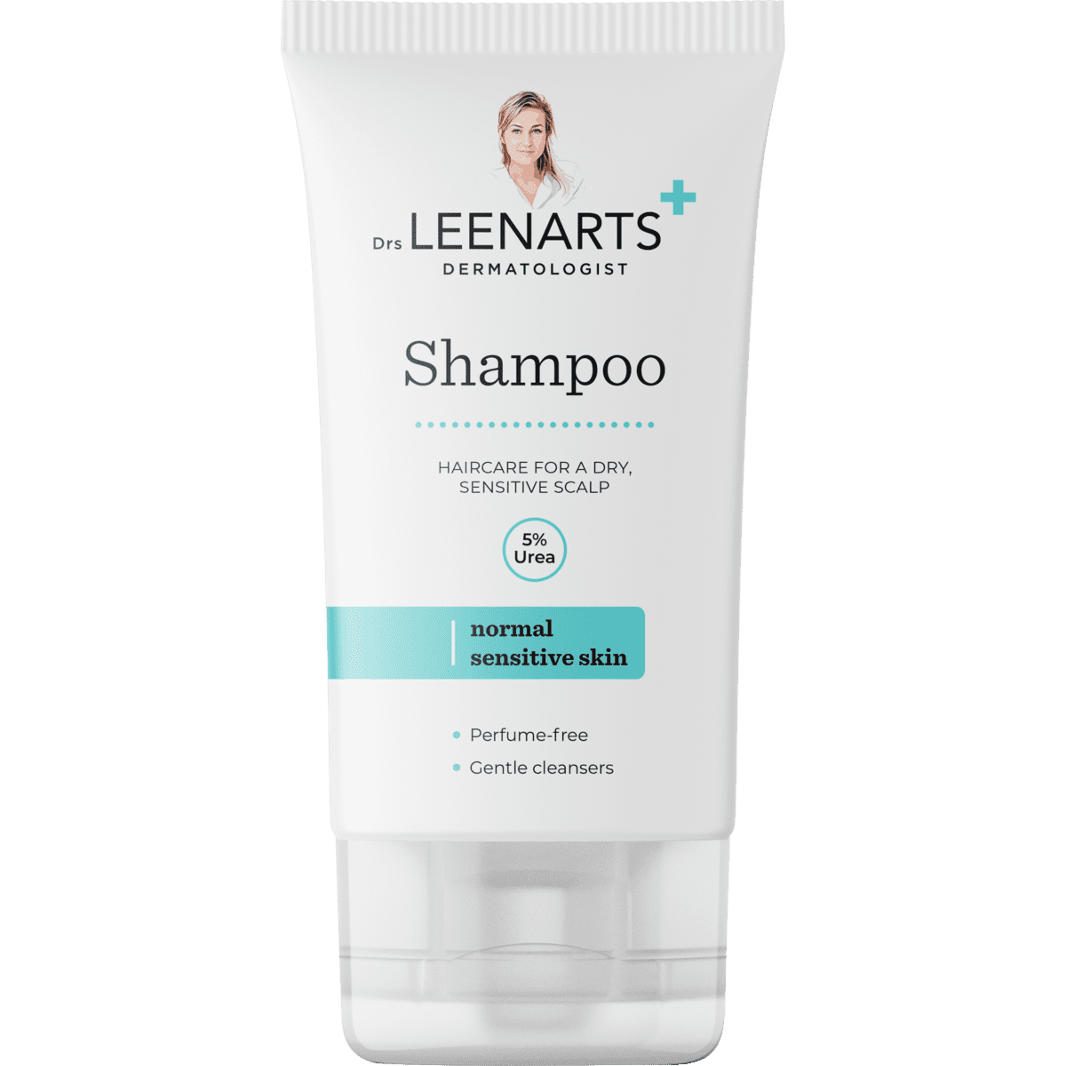 Drs Leenarts Shampoo 150 ML
