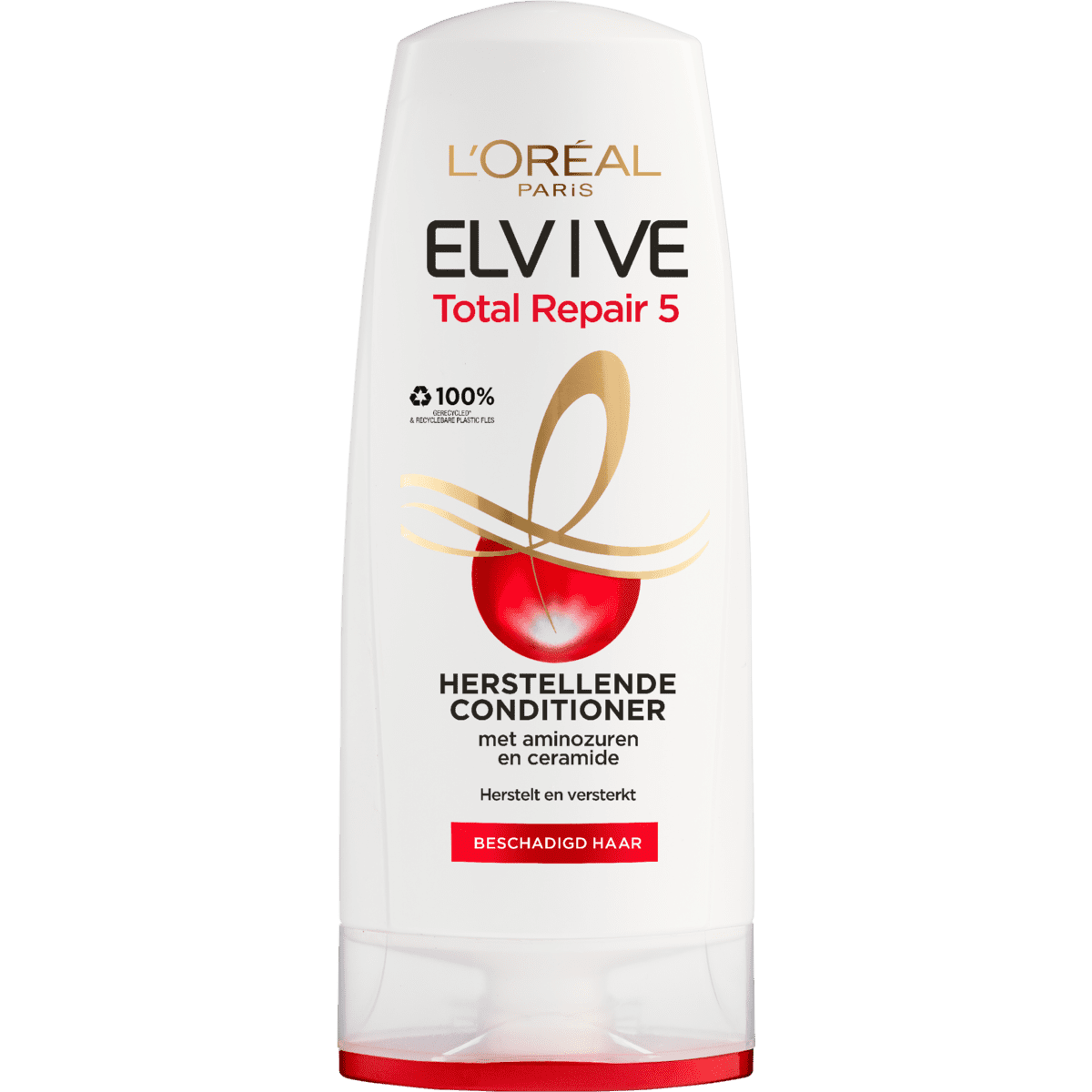 L'Oréal Paris Elvive Total Repair 5 Conditioner 250 ML 250 ML Etos