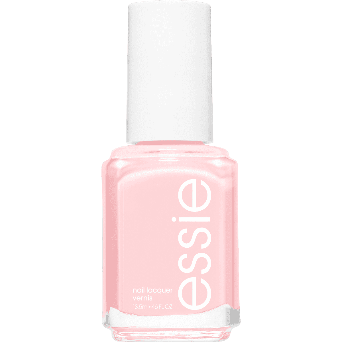 essie Nagellak Roze 13 Mademoiselle 13,5 ML