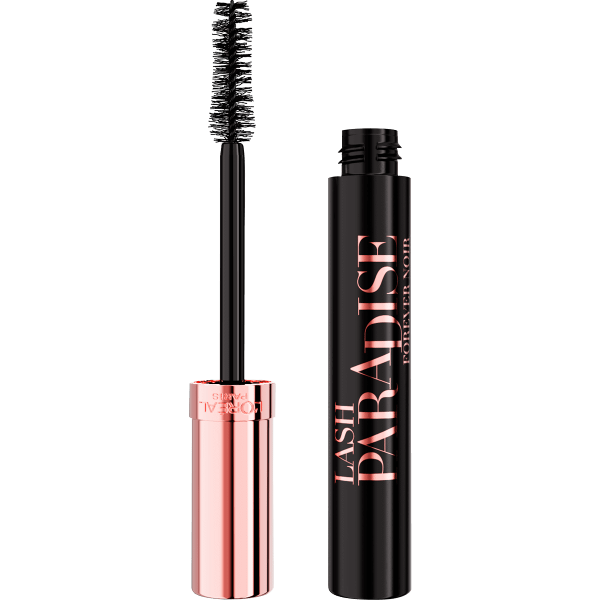 L’Oréal Paris Lash Paradise Noir Extra Zwarte Mascara