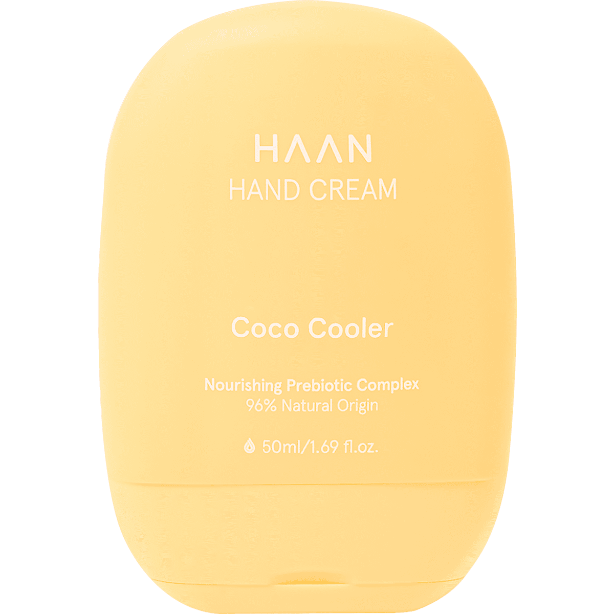 HAAN Coco Cooler Handcrème 50 ML