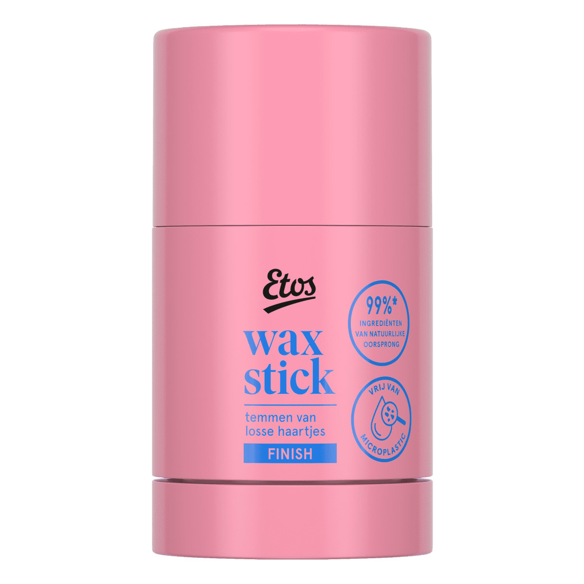 Etos Wax Stick