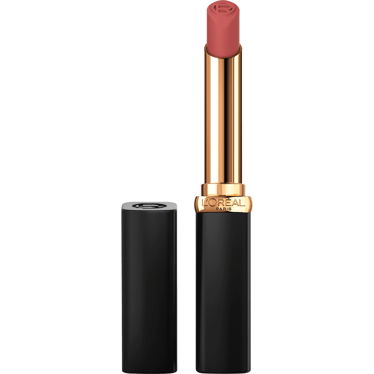 L'Oréal Paris Color Riche Intense Volume Matte Lipstick 570 Worth It Intense