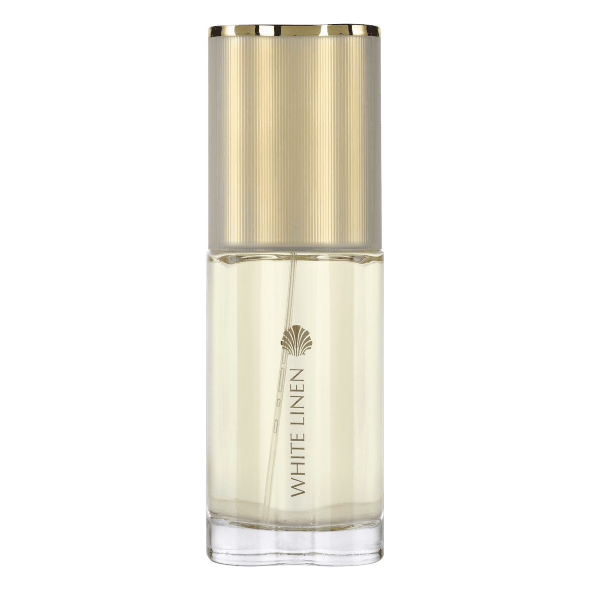 Estée Lauder White Linen Eau De Parfum 60 ML