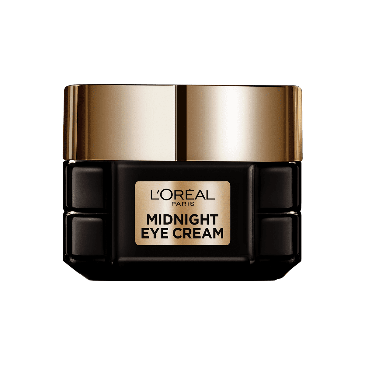 L'Oréal Paris Age Perfect Cell Renaissance Midnight Anti-Age Oogcrème 15 ML
