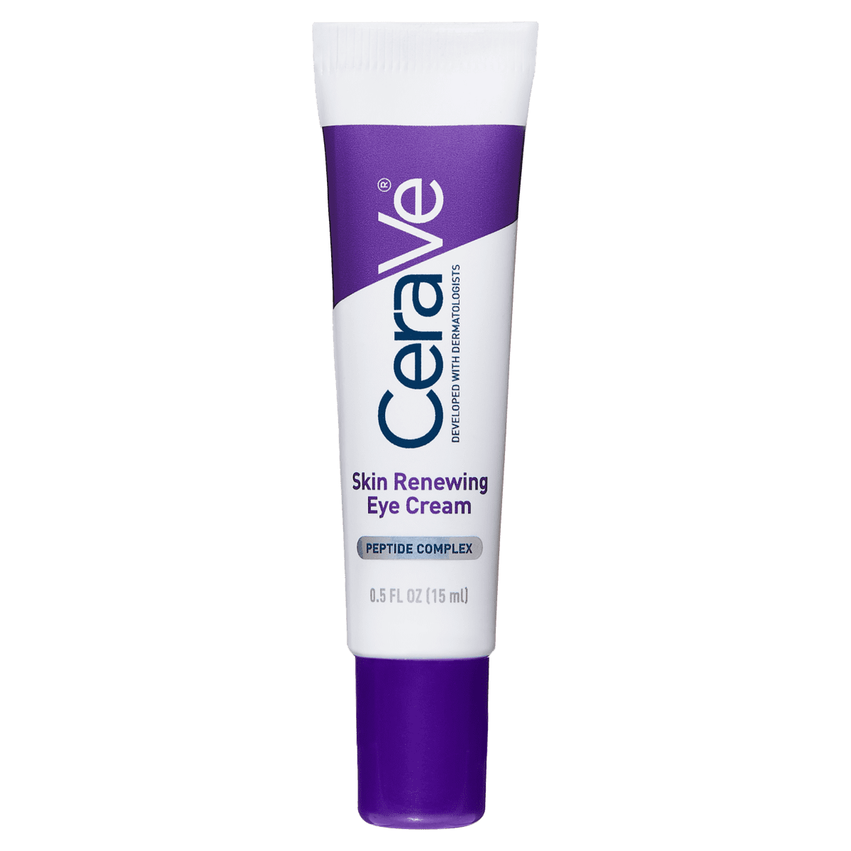 CeraVe Skin Renewing Oogcrème 15 ML