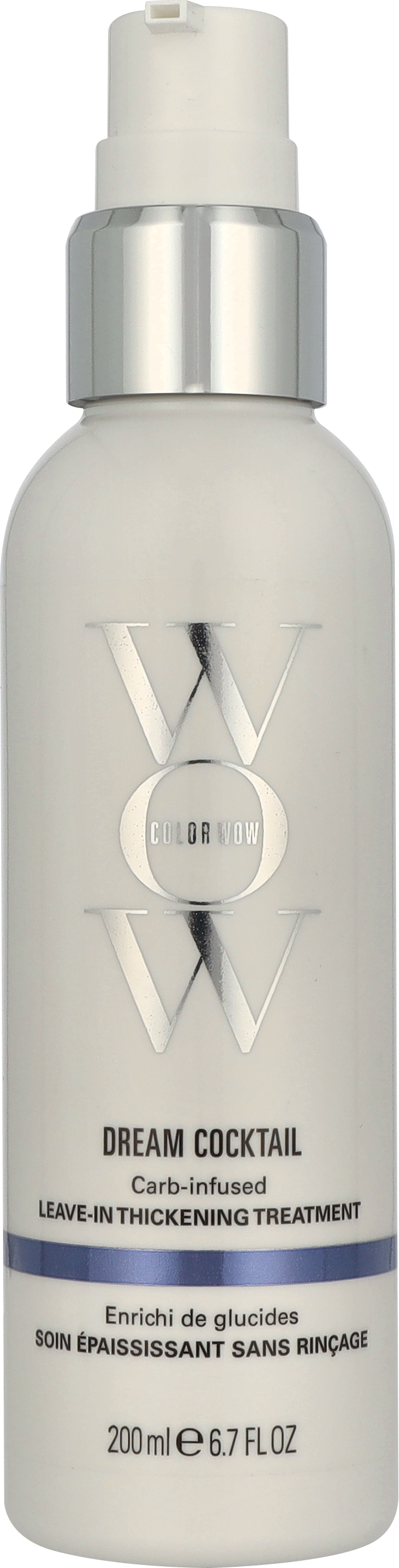 Color Wow Dream Cocktail Carb-Infused 200 ML