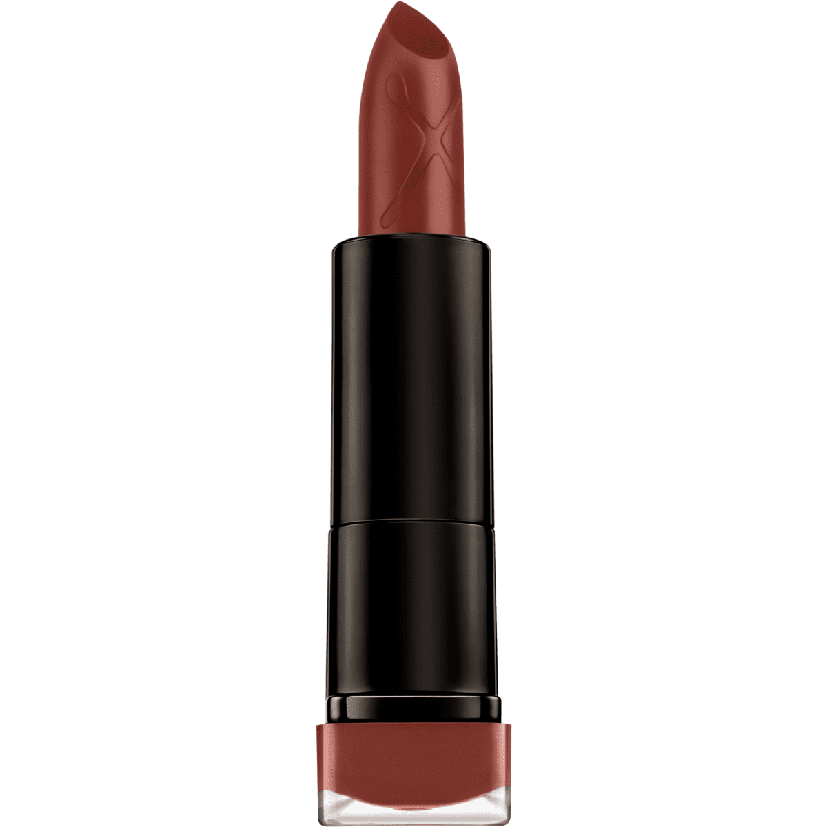 Max Factor Colour Elixir Velvet Matte Lipstick 60 Mauve
