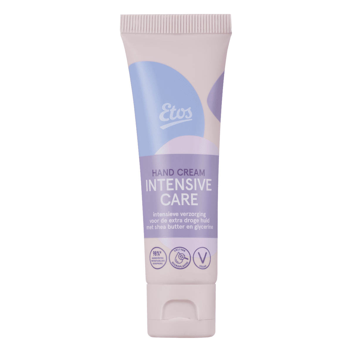 Etos Intensive Handcrème Mini 30 ML