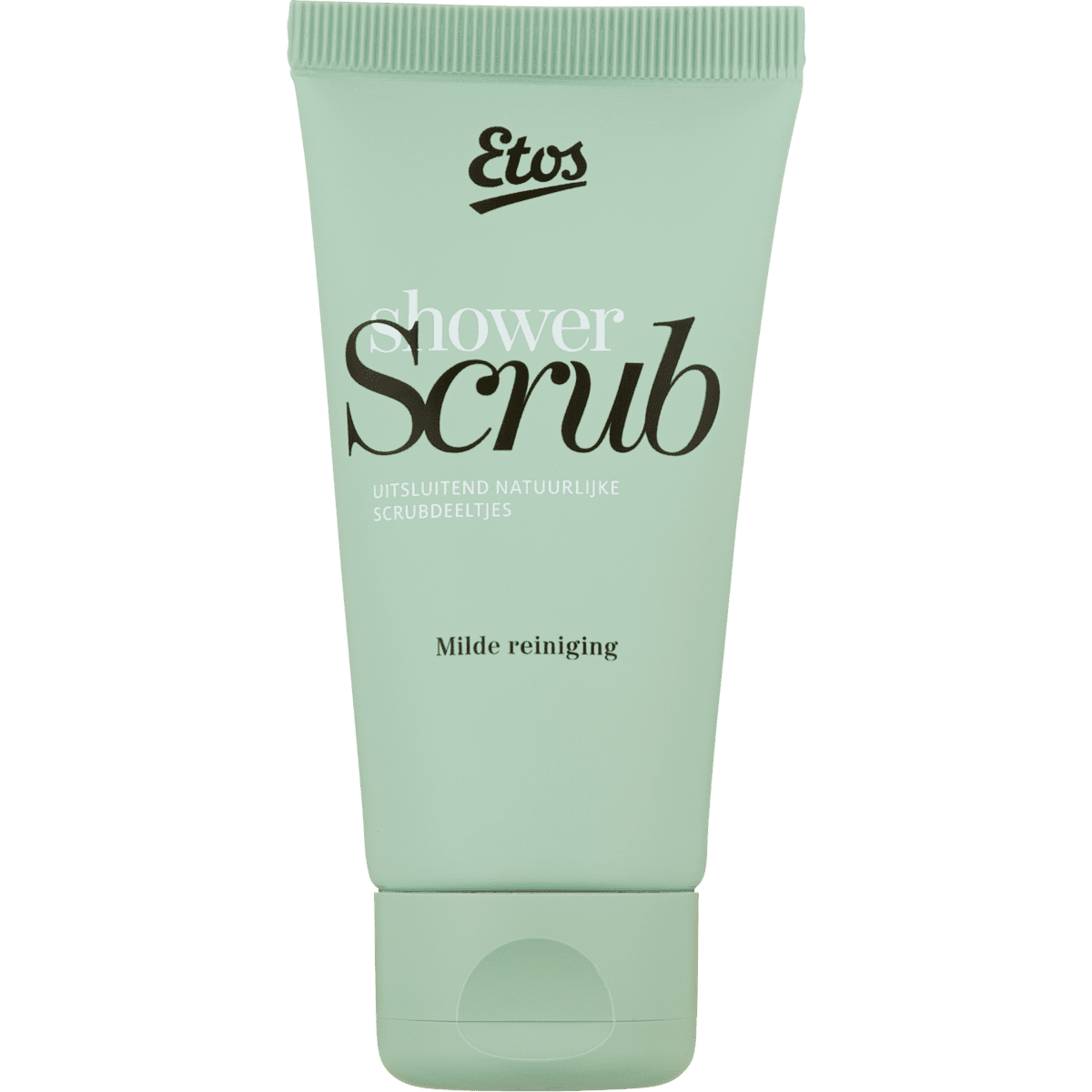 Etos Shower Scrub Mini 50 ML Etos