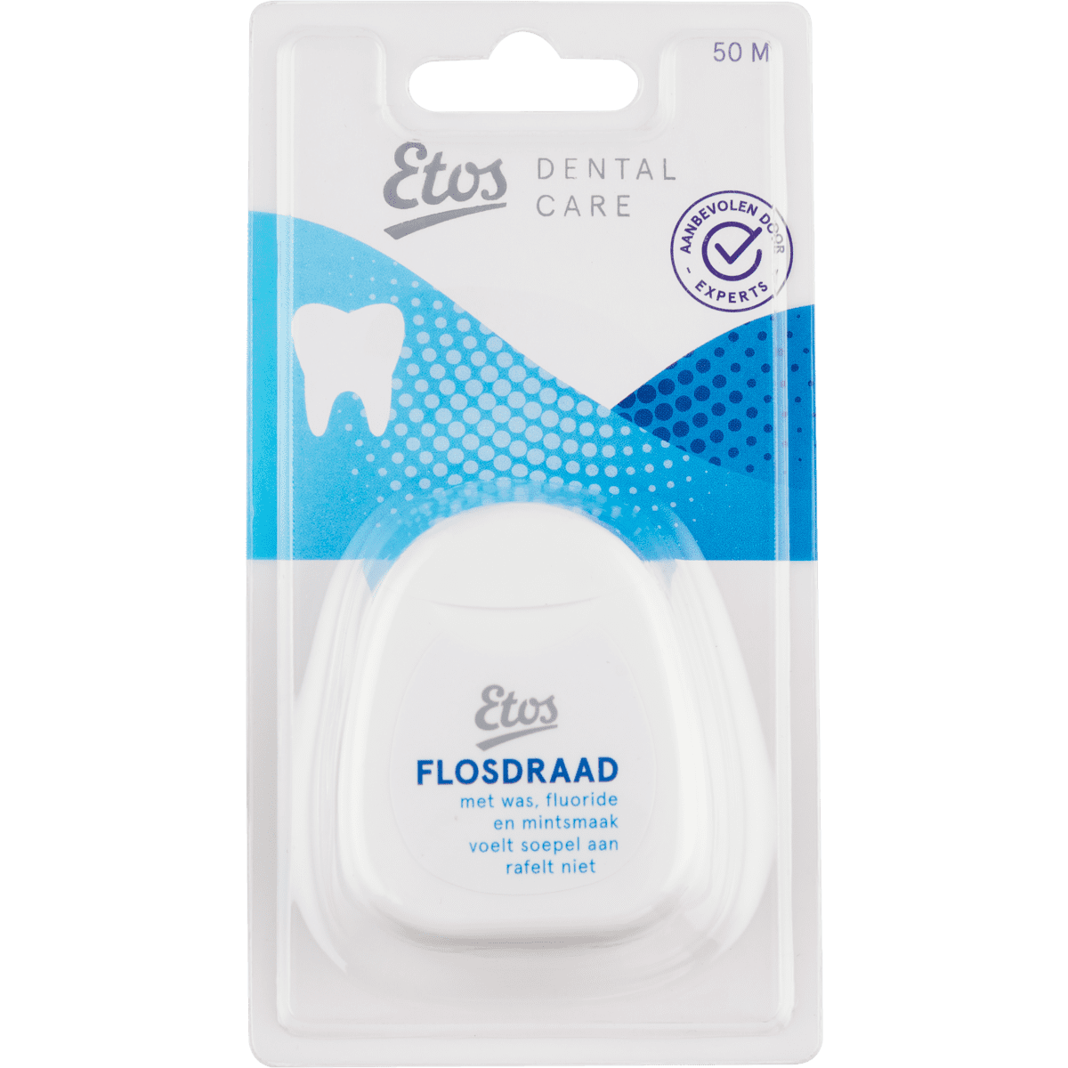 Etos Flosdraad