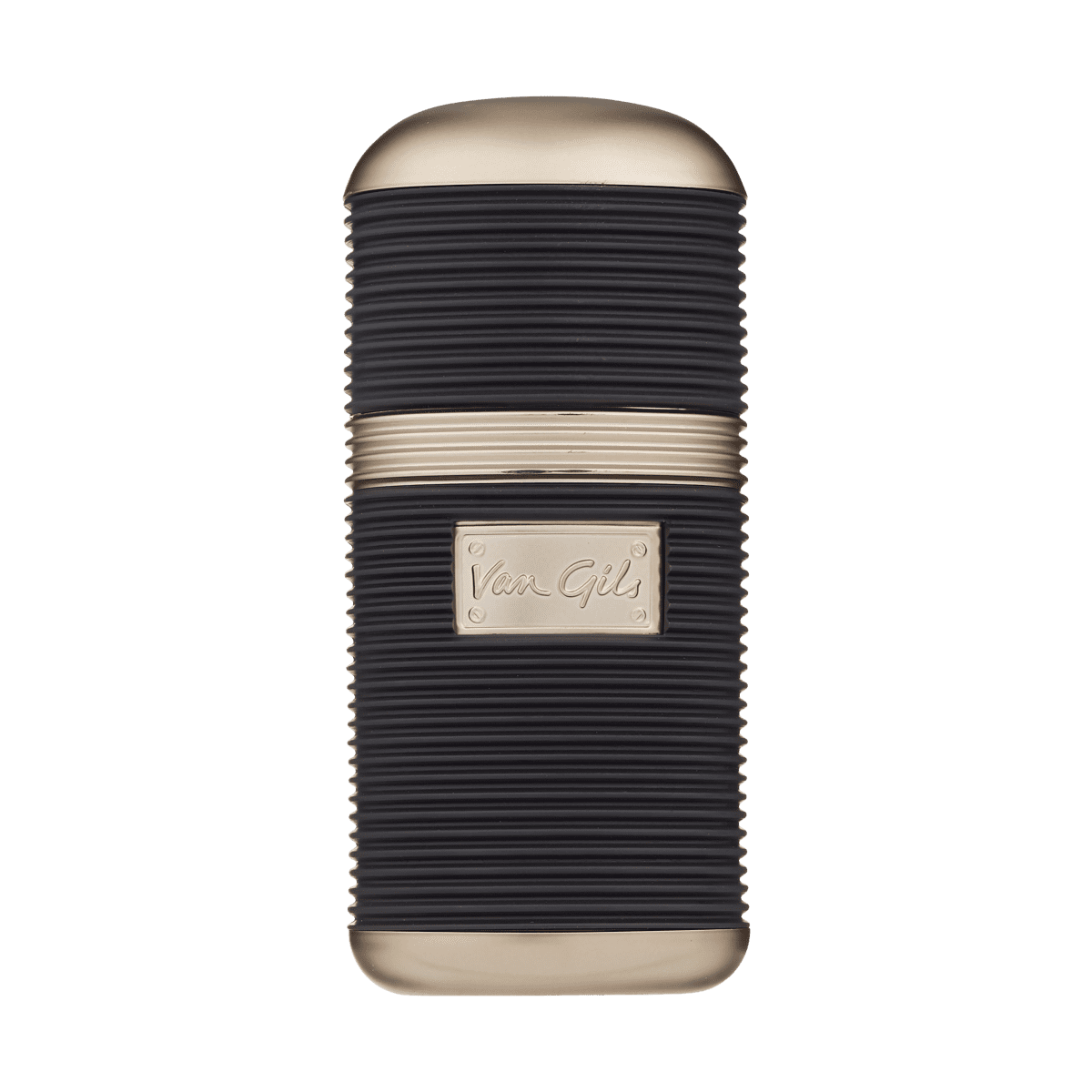 Van Gils Strictly For Men Aftershave 100 ML