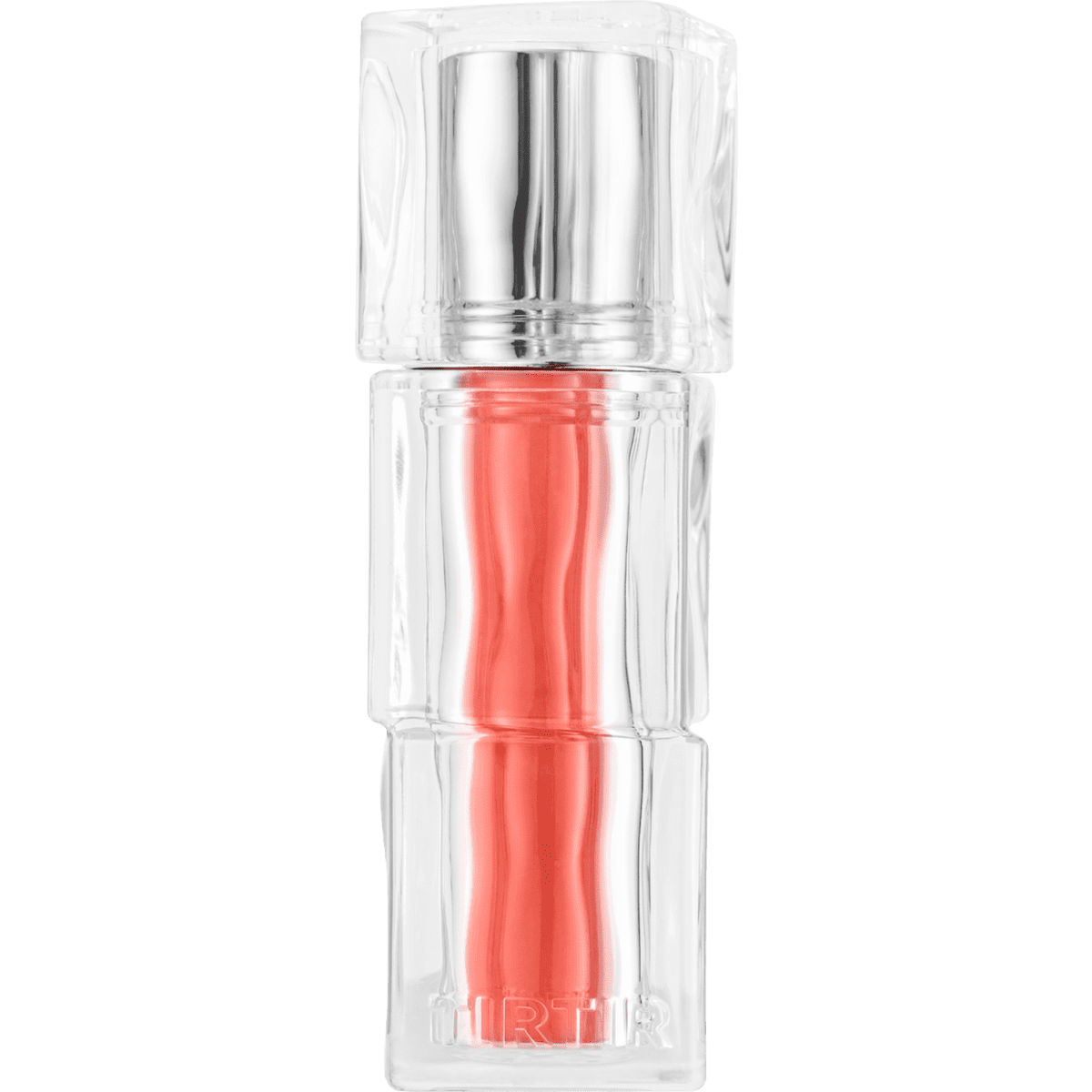 TirTir Waterism Glow Tint 05 Scotch Shot