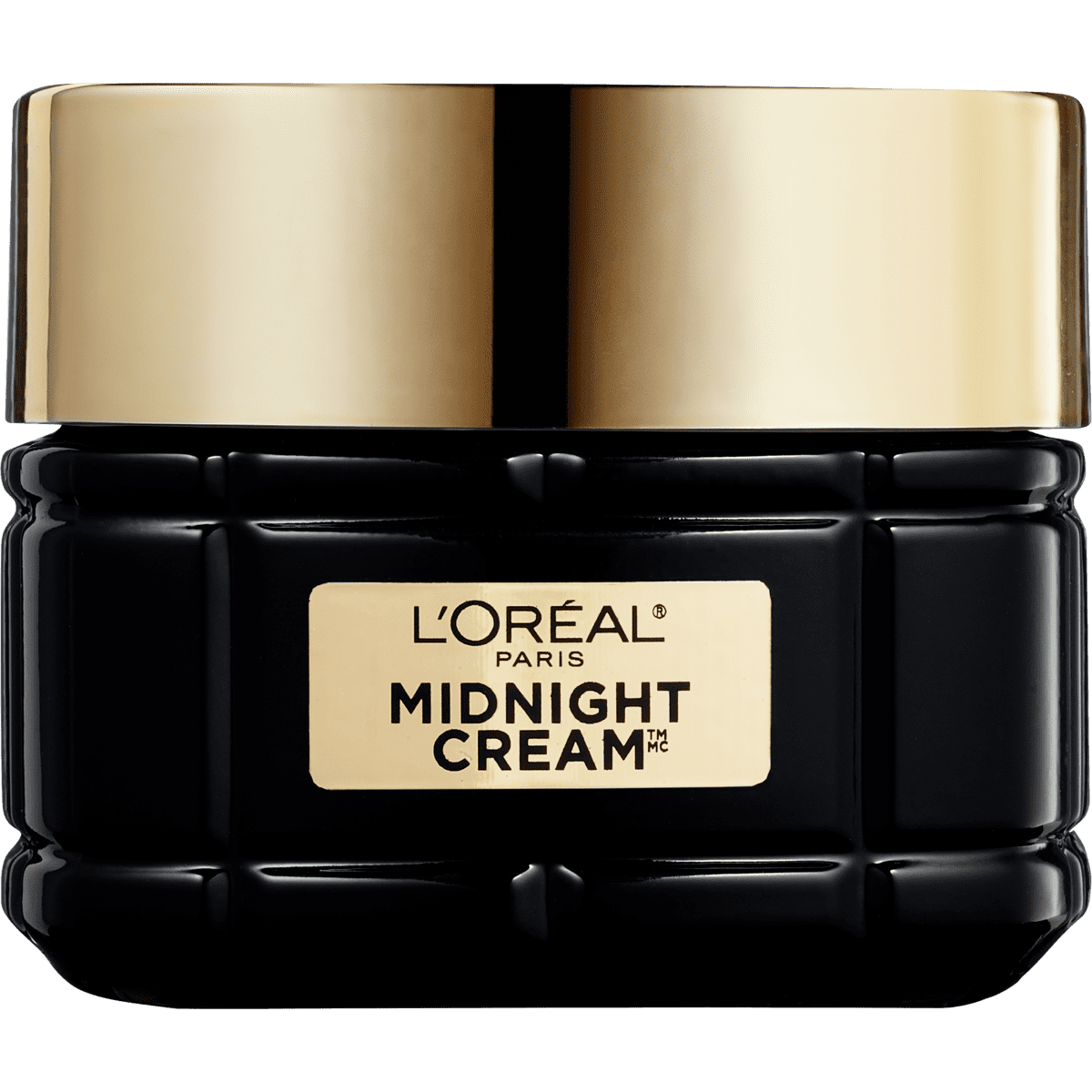 L'Oréal Paris Age Perfect Cell Renaissance Nachtcrème 50 ML