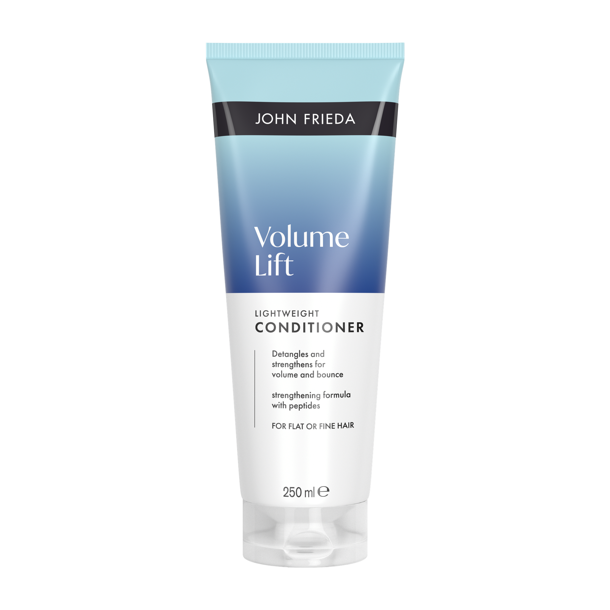 John Frieda Volume Lift Conditioner 250 ML