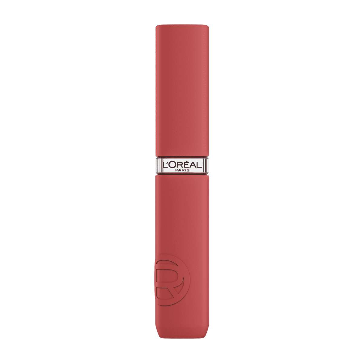 L'Oréal Paris Infaillible Matte Resistance Lippenstift Nude 645