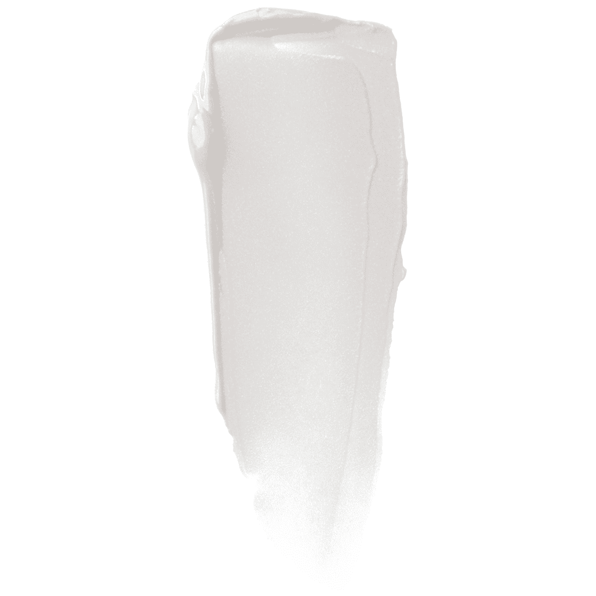 NYX Professional Fat Oil Slick Click Going Live
