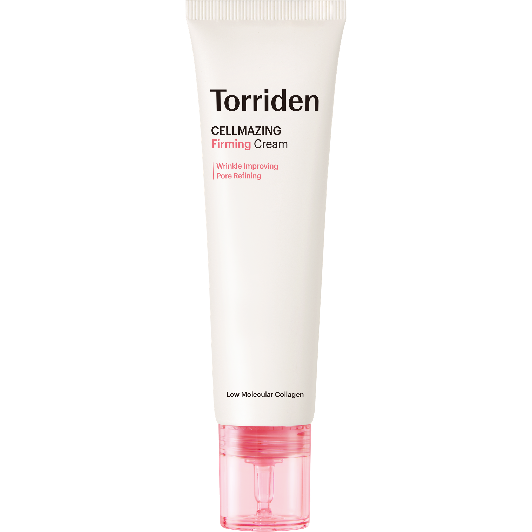 Torriden Cellmazing Firming Cream 60 Ml