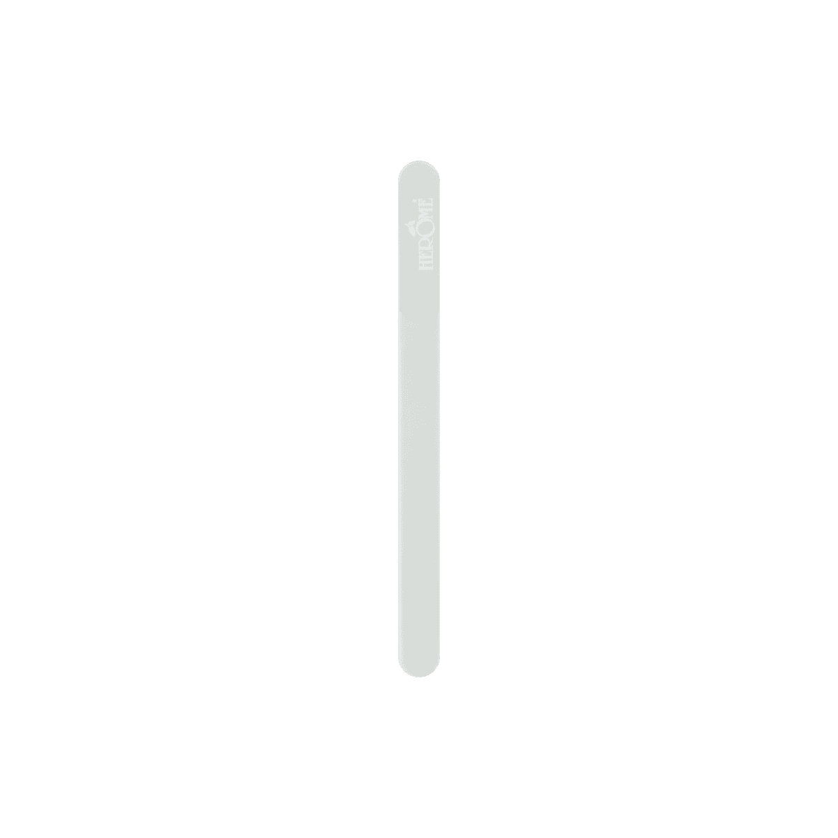Herome Glass Nail File Travelsize