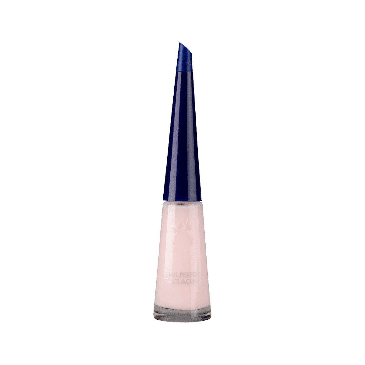 Herome Nail Perfect Anti Aging 10 ML