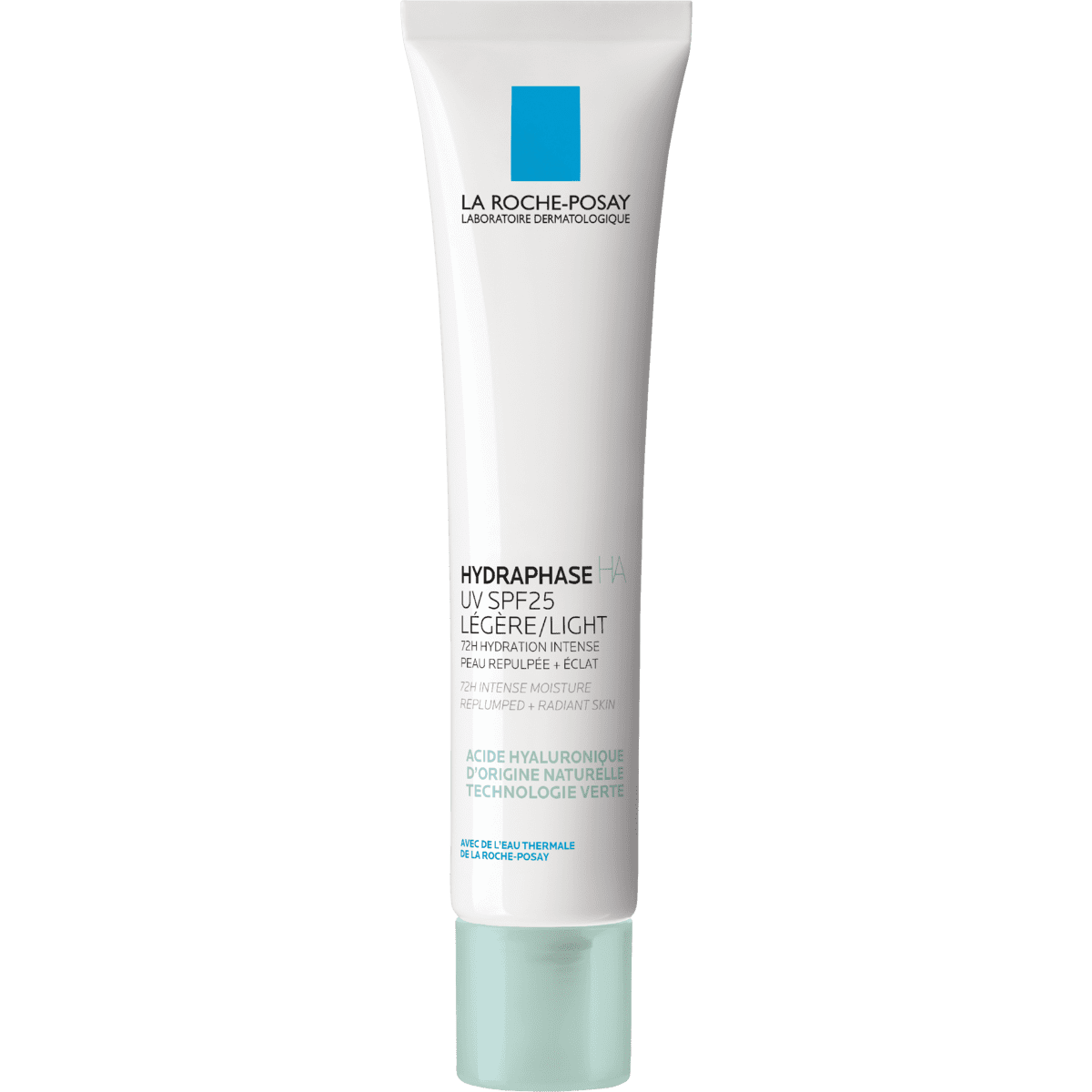 La Roche-Posay Hydraphase HA UV SPF25 Licht 40 ML
