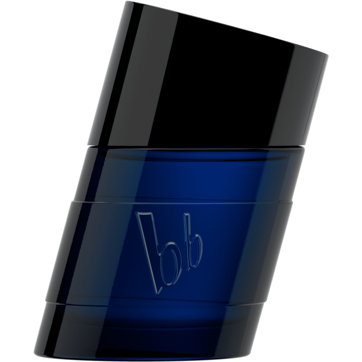 Bruno Banani Magic Man Eau De Toilette 30 ML