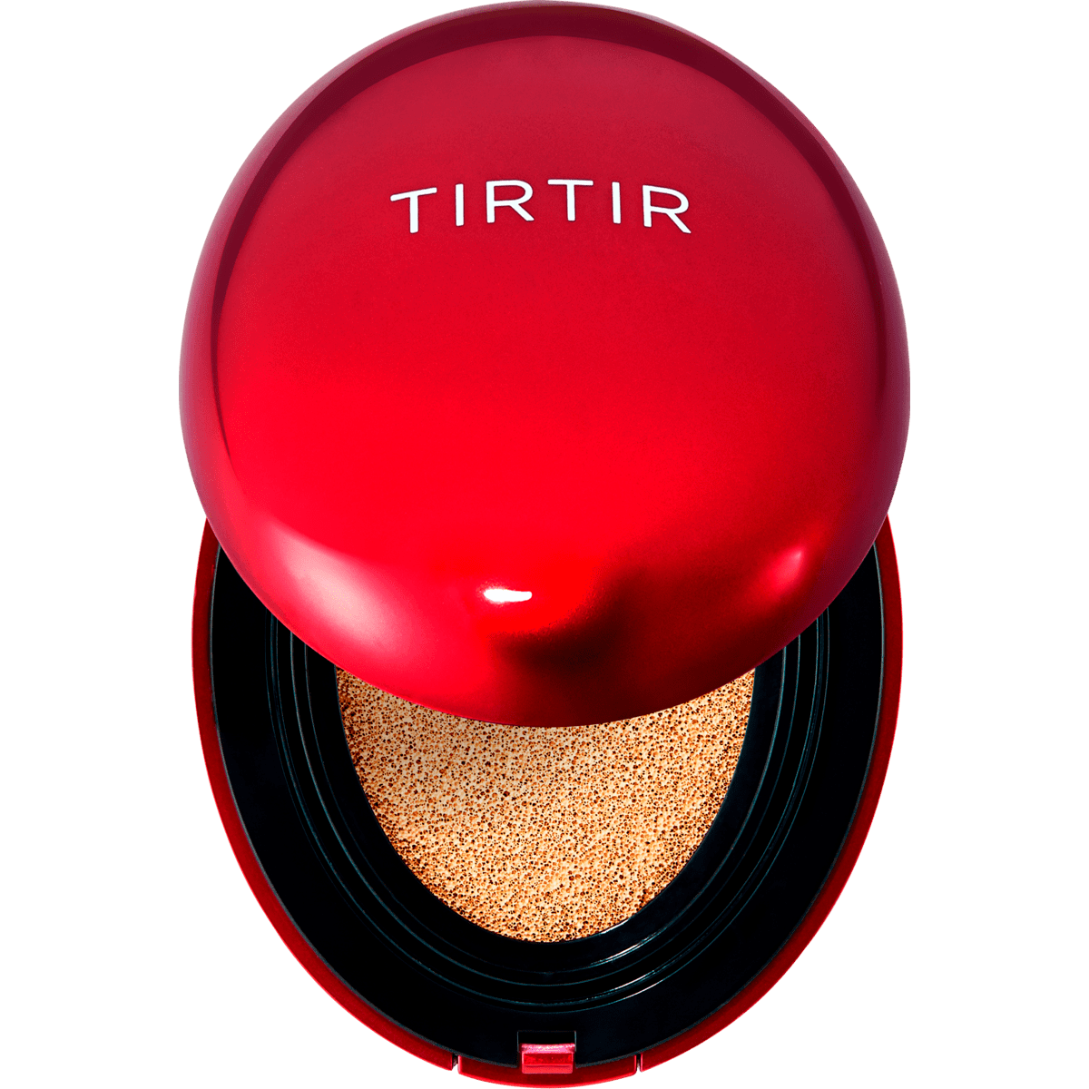 TirTir Mask Fit Red Cushion Foundation 24W Soft Beige