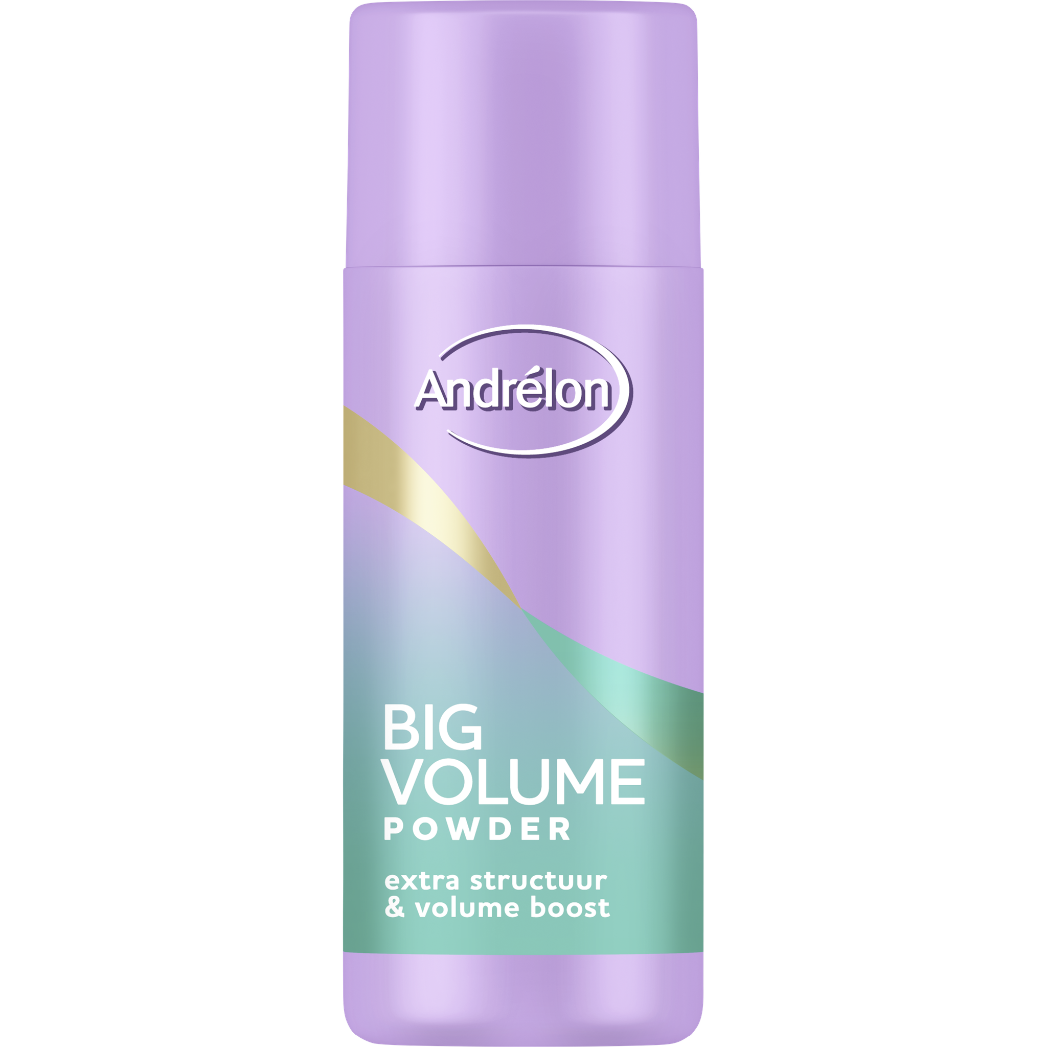 Andrélon Big Volume Poeder 7 gram