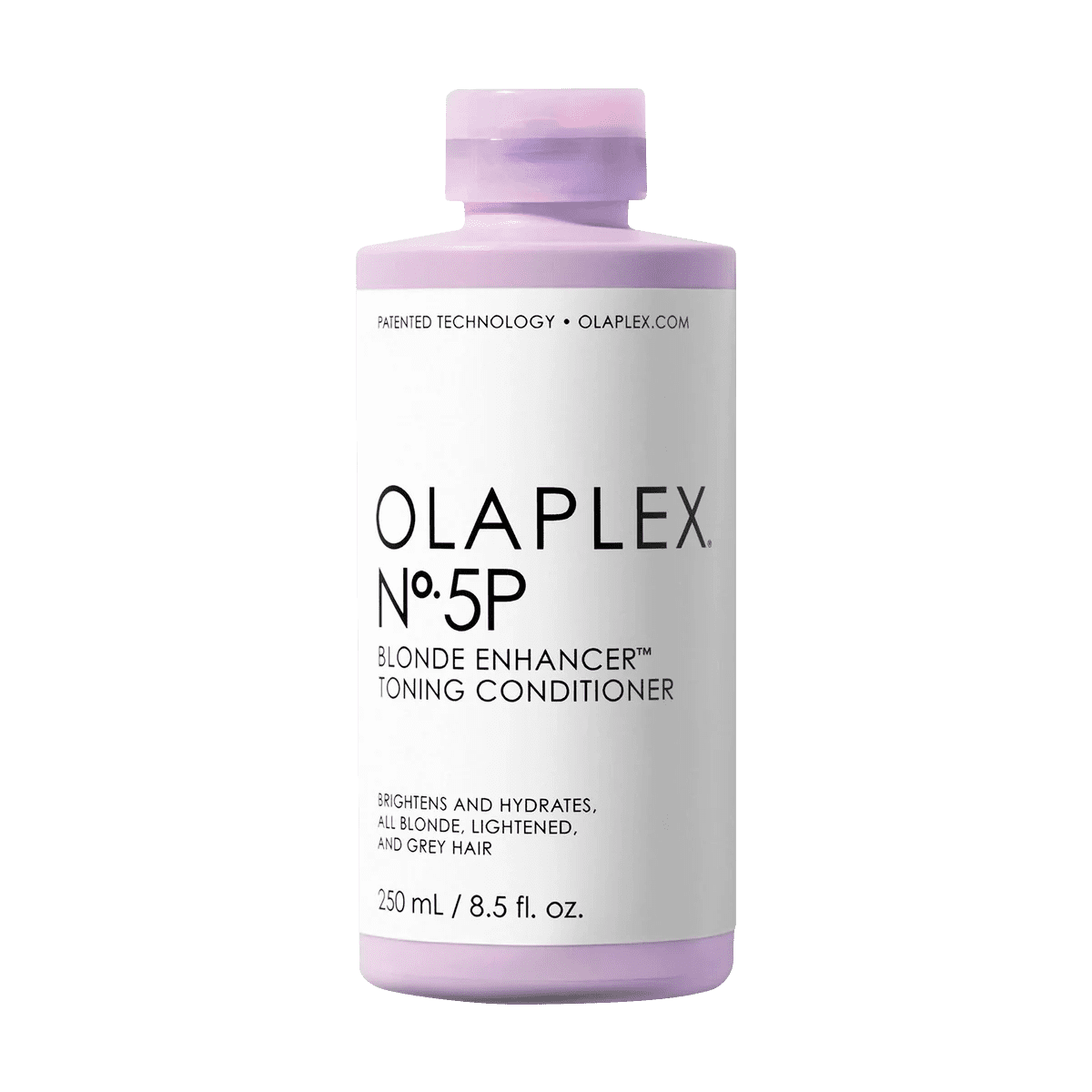 Olaplex No. 5P Blonde Enhancer Toning Conditioner 250 ML