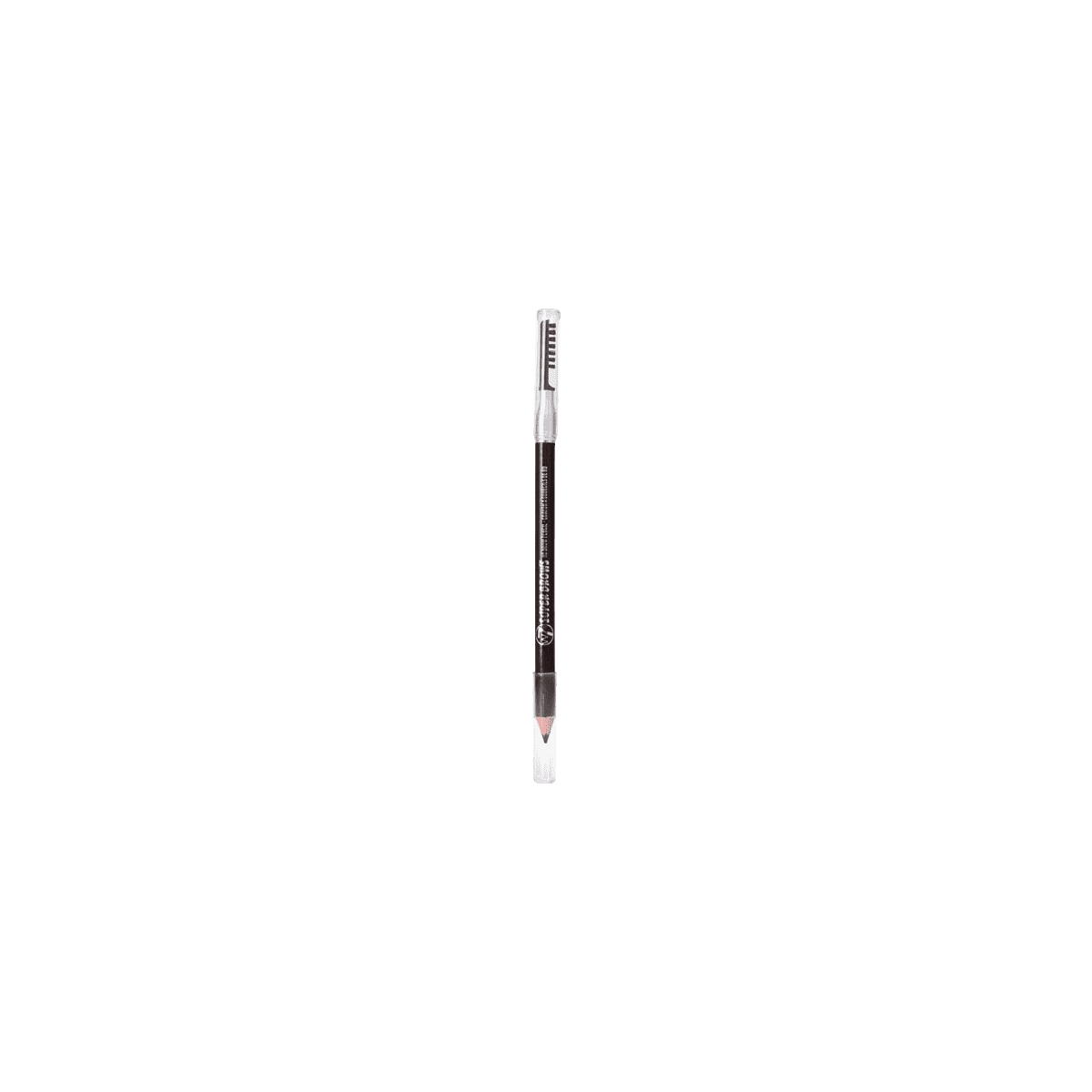 W7 Super Brows Eyebrow Pencil Dark Brown
