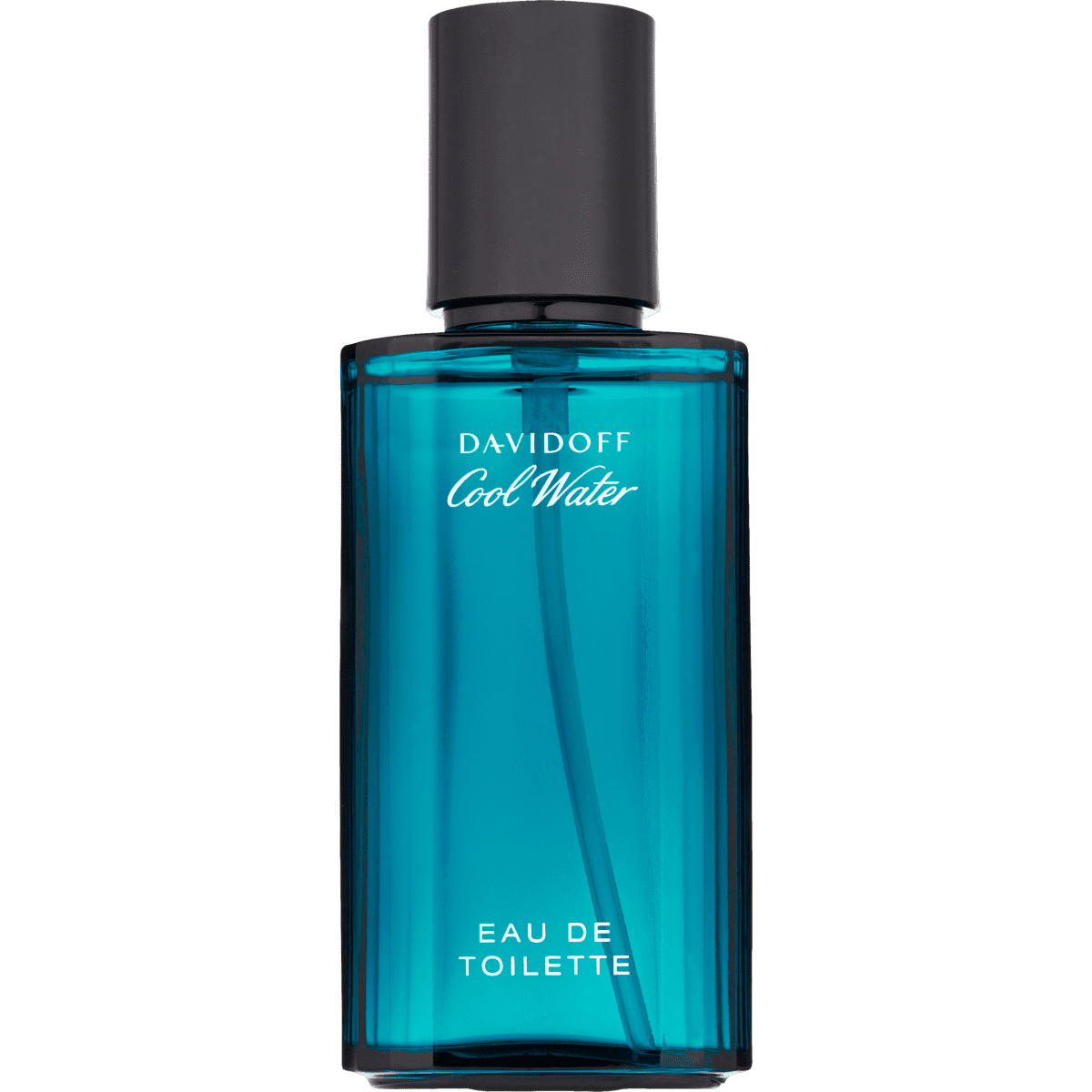 Davidoff Cool Water Men Eau De Toilette 40 ML | Etos