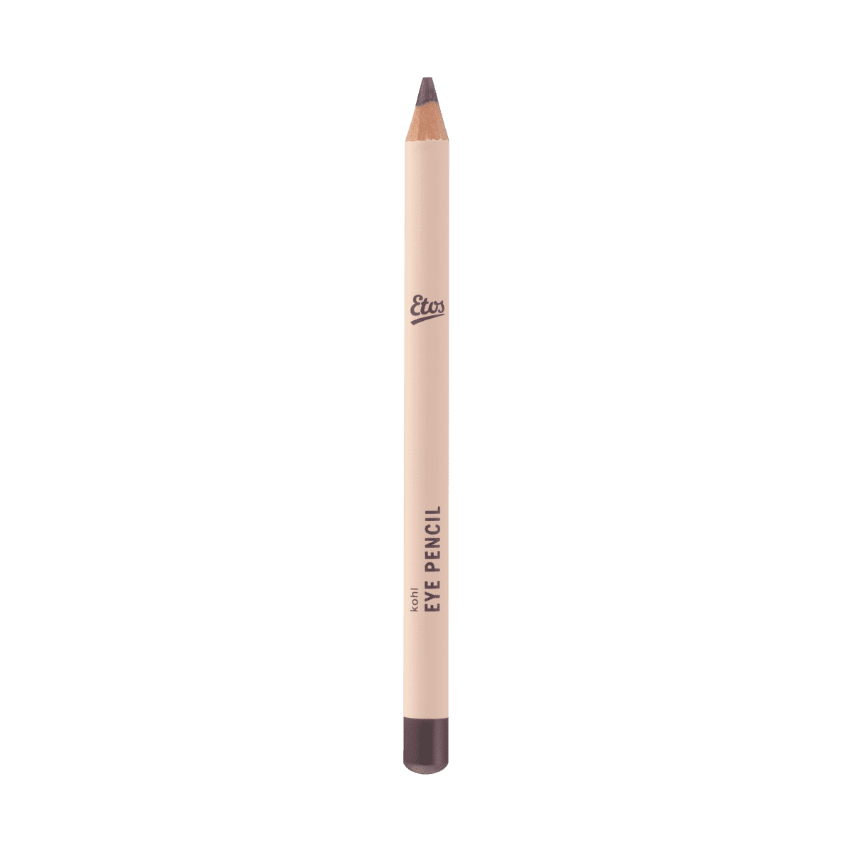 Etos Kohl Eye Pencil Brown