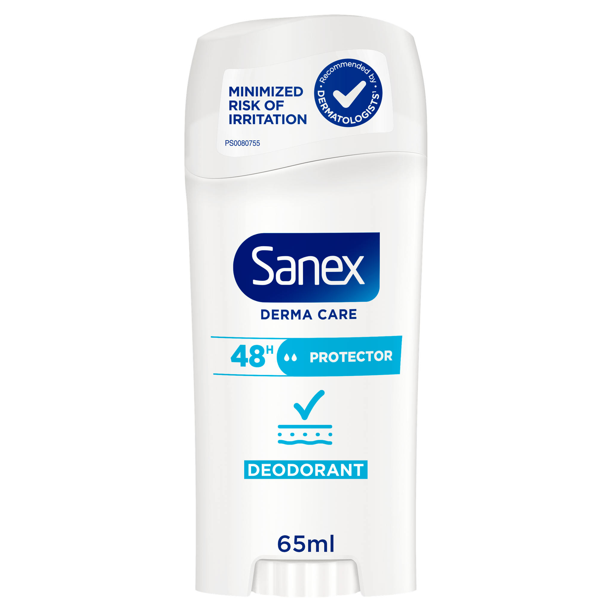 Sanex Dermo Protector Deodorant Stick 65 ML