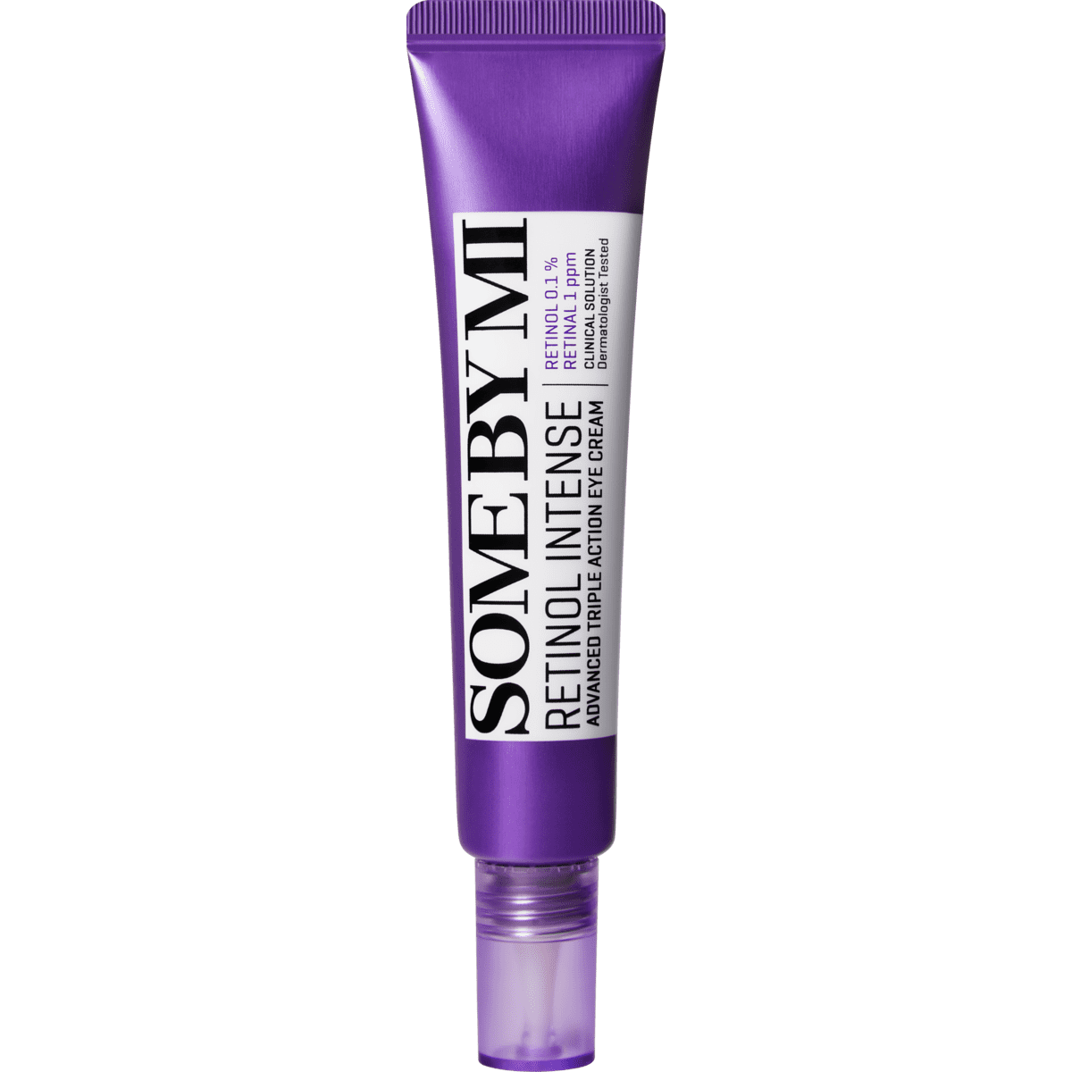 SOME BY MI Retinol Intense Advanced Triple Action Eye Cream 30 ML