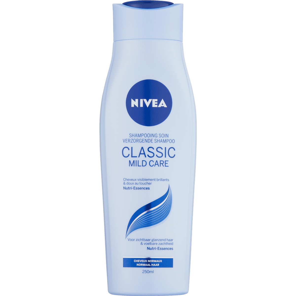 nivea-classic-verzorgende-shampoo-250-ml-etos