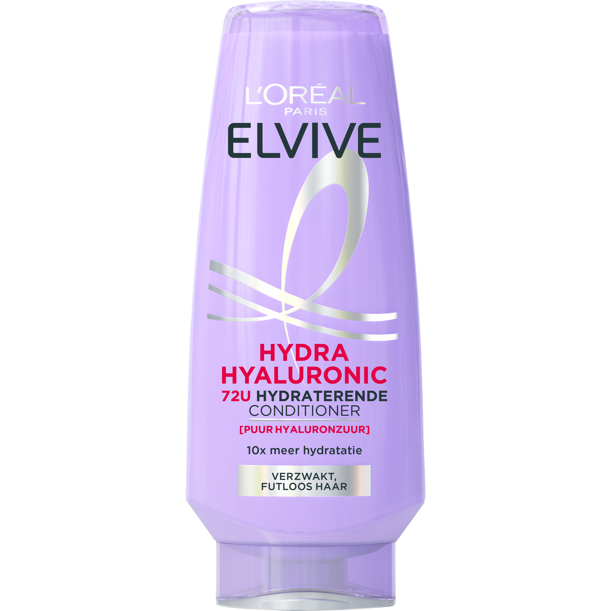 L'Oréal Paris Elvive Hydra Hyaluronic Conditioner 200 ML