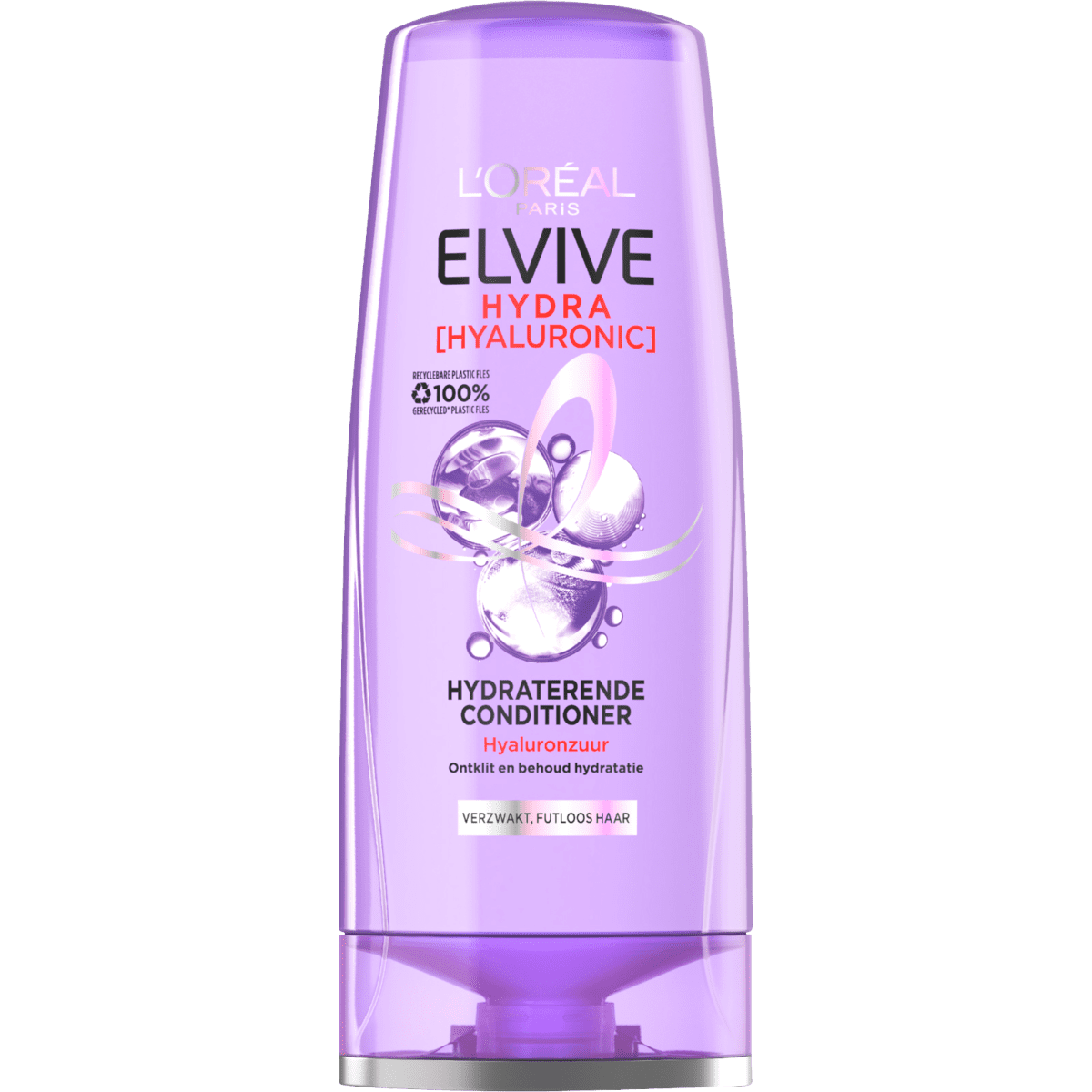 L'Oréal Paris Elvive Hydra Hyaluronic Conditioner 200 ML 200 ML Etos