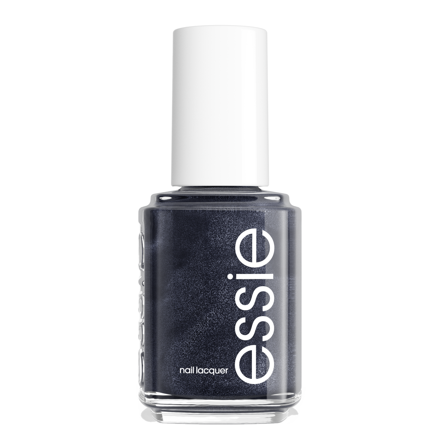 Essie Nagellak Moonlight Ballet Collection 1023 ONYX SWAN 13,5 Ml